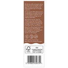 De Tuinen Selftan Drops - 30ml image 3