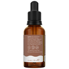 De Tuinen Selftan Drops - 30ml image 4
