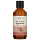 De Tuinen Huile de Jojoba 100% Pure - 150ml image 1