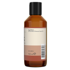 De Tuinen Huile de Jojoba 100% Pure - 150ml image 2