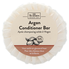 De Tuinen Après-Shampooing Solide Argan - 60g image 1