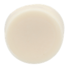De Tuinen Après-Shampooing Solide Argan - 60g image 2