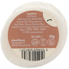 De Tuinen Après-Shampooing Solide Argan - 60g image 3