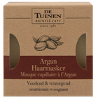 De Tuinen Argan Haarmasker Bar - 50g image 1