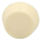 De Tuinen Argan Haarmasker Bar - 50g image 2