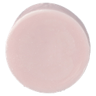 De Tuinen Knoflook Conditioner Bar - 60g image 2