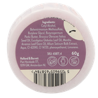 De Tuinen Knoflook Conditioner Bar - 60g image 3