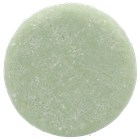 De Tuinen Barre de Gommage Aloe Vera - 60g image 2
