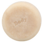 De Tuinen Argan Bodybar - 70g image 2