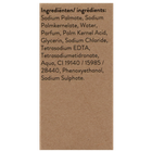 De Tuinen Argan Bodybar - 70g image 3