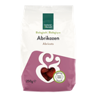 Holland & Barrett Abricots Secs - 250g image 1