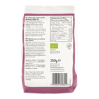 Holland & Barrett Abricots Secs - 250g image 2