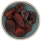 Holland & Barrett Abricots Secs - 250g image 3