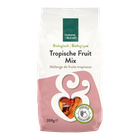 Holland & Barrett Mélange de Fruits Secs Tropicaux - 200g image 1