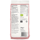 Holland & Barrett Mélange de Fruits Secs Tropicaux - 200g image 2