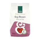 Holland & Barrett Biologische Goji Bessen - 100g image 1