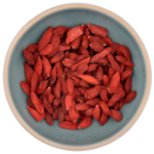 Holland & Barrett Biologische Goji Bessen - 100g image 3