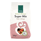 Holland & Barrett Mélange Super Fruits Secs - 250g image 1