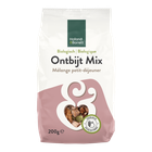 Holland & Barrett Biologische Ontbijt Mix - 200g image 1