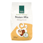Holland & Barrett Biologische Ongebrande Notenmix - 200g image 1