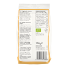 Holland & Barrett Biologische Ongebrande Notenmix - 200g image 2
