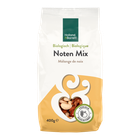 Holland & Barrett Biologische Ongebrande Notenmix - 400g image 1