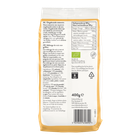 Holland & Barrett Biologische Ongebrande Notenmix - 400g image 2