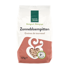 Holland & Barrett Biologische Zonnebloempitten - 125g image 1