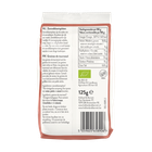 Holland & Barrett Biologische Zonnebloempitten - 125g image 2