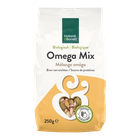 Holland & Barrett Biologische Omega 3 Mix - 250g image 1