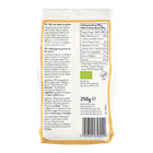Holland & Barrett Biologische Omega 3 Mix - 250g image 2