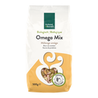 Holland & Barrett Biologische Omega 3 Mix - 500g image 1