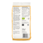 Holland & Barrett Biologische Omega 3 Mix - 500g image 2