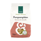Holland & Barrett Biologische Pompoenpitten - 125g image 1