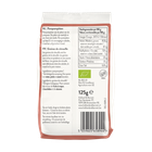 Holland & Barrett Biologische Pompoenpitten - 125g image 2