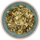 Holland & Barrett Biologische Pompoenpitten - 125g image 3