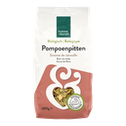 Holland & Barrett Graines de Citrouille - 400g image 1