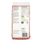 Holland & Barrett Graines de Citrouille - 400g image 2