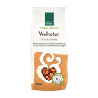 Holland & Barrett Biologische Ongebrande Walnoten - 200g image 1