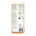 Holland & Barrett Biologische Ongebrande Walnoten - 200g image 2