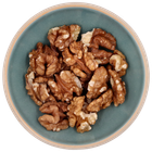Holland & Barrett Biologische Ongebrande Walnoten - 200g image 3