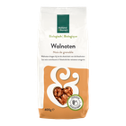 Holland & Barrett Biologische Ongebrande Walnoten - 400g image 1