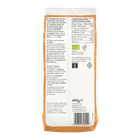 Holland & Barrett Biologische Ongebrande Walnoten - 400g image 2