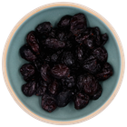 Holland & Barrett Biologische Gedroogde Cranberries - 200g image 3