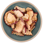 Holland & Barrett Chips de Pommes Séchées - 75g image 3