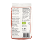 Holland & Barrett Biologisch Gepeld Hennepzaad - 175g image 2