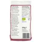 Holland & Barrett Biologische Cacao Nibs - 200g image 2