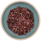 Holland & Barrett Biologische Cacao Nibs - 200g image 3