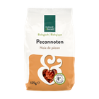 Holland & Barrett Biologische Ongebrande Pecannoten - 125g image 1