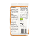 Holland & Barrett Biologische Ongebrande Pecannoten - 125g image 2